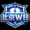 北京WB战队官方Logo