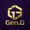 Gen.G电子竞技俱乐部官方Logo
