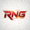 RNG电子竞技俱乐部官方Logo